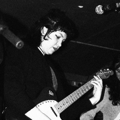 moyamoyasilk's profile picture. dreampoppy bubblegrunge from Exeter UK