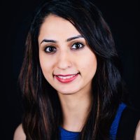 Malvika Kaul (@malvika_kaul) 's Twitter Profile