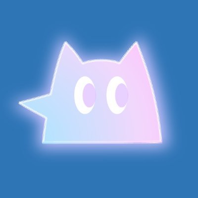 萩さんのプロフィール画像