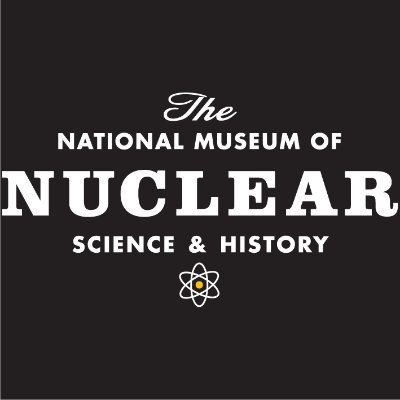 Nuclear Museum Profile