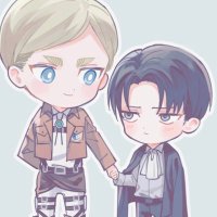 まふゆ (@mittmafuyu) 's Twitter Profile