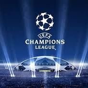 Following the uefa champions league hype ahead been the world most favorite and popular sports ,this is the new meta $ucl token on bsc network