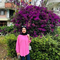 Çağla (@caglaakkis21) 's Twitter Profile