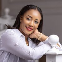 Cindy Hannah (@tutor_cindyh) 's Twitter Profile