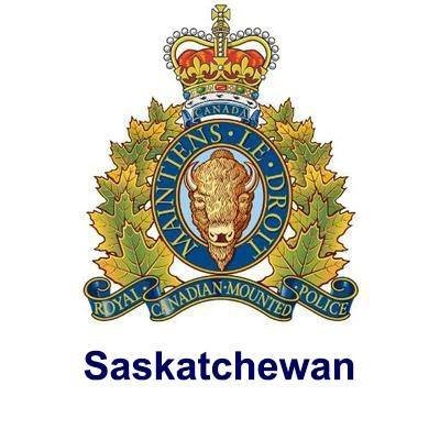 This account is not monitored 24/7. Call your local Detachment to report a crime or 911 in an emergency. Français @grcsask Terms of use https://t.co/ybJpDf2zSq
