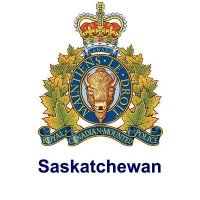 RCMP Saskatchewan(@RCMPSK) 's Twitter Profileg