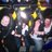 Louise Wetton (@gizmo_uk1981) Twitter profile photo