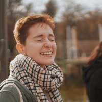 Rennie Svirnovskiy (@rennieys) 's Twitter Profile Photo Rennie Svirnovskiy (@rennieys) 's Twitter Profile Photo