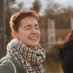 Rennie Svirnovskiy (@rennieys) Twitter profile photo Rennie Svirnovskiy (@rennieys) Twitter profile photo
