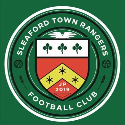 Sleaford Town Rangers Development was created to form the bridge for players moving up from Junior football into Mens football. Playing in @BdsFootball Div 1
