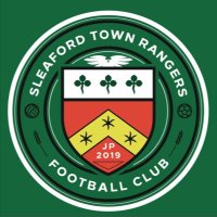 Sleaford Town Rangers Development (@strangers_dev) 's Twitter Profile