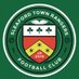 Sleaford Town Rangers Development (@strangers_dev) Twitter profile photo Sleaford Town Rangers Development (@strangers_dev) Twitter profile photo