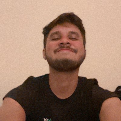 Casual Banter Enthusiast Pandering to whims and whispers. 🏳️🌈🌈
