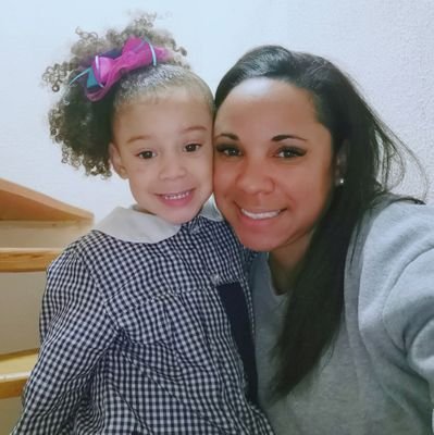 JhousySerrano's profile picture. 