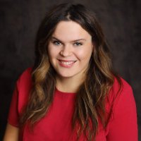 Cate Enstrom (@jcaitlyn) 's Twitter Profile Photo Cate Enstrom (@jcaitlyn) 's Twitter Profile Photo