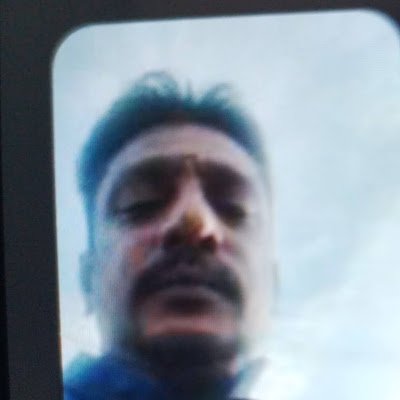 NtkvP78988's profile picture. 