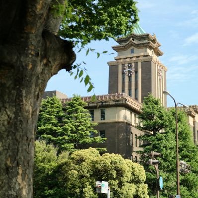 名古屋の日常風景、再開発の話題を中心に、変わりゆく名古屋を写真でお伝えします🏯 旧垢( @fromnagoya_tw )にログイン出来なくなったので、ココに移転してきました。#名古屋2024 #あの日の名古屋 #小泉進次郎っぽく名古屋を紹介