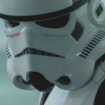 Stormtrooper53 Profile Picture