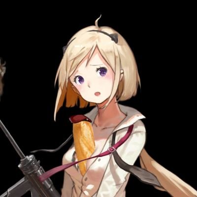 Baguettemeister Altさんのプロフィール画像