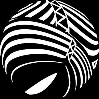 ccamloff's profile picture. Existiendo