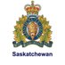 GRC Saskatchewan (@GRCSask) Twitter profile photo