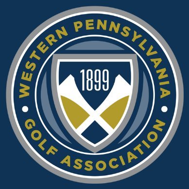 @thewpga