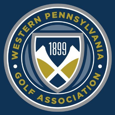 ⛳️ The Official Account of the Western Pennsylvania Golf Association, celebrating 125 years.