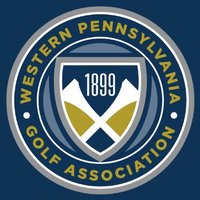 Western Pennsylvania Golf Association(@thewpga) 's Twitter Profile Photo