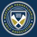 Western Pennsylvania Golf Association (@thewpga) Twitter profile photo