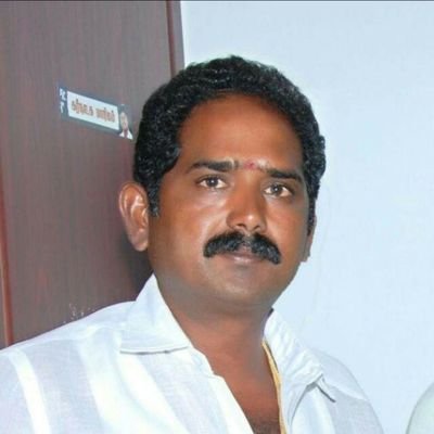 #மாவட்ட_தலைவர்
#தருமபுரி_மாவட்ட_தலைமை
#தளபதி_விஜய்_மக்கள்_இயக்கம்