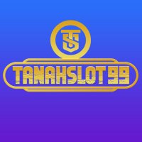 tanah slot99(@Tanahslot99) 's Twitter Profile Photo