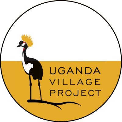 UgandaVillageProject