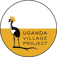 UgandaVillageProject(@uvp) 's Twitter Profile Photo