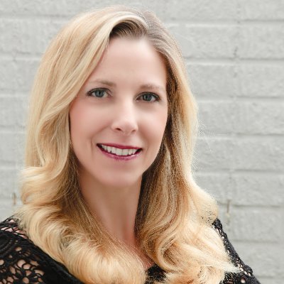 amy_zewe's profile picture. Vice-President & Red Alert Host at The Jerusalem Connection Report. Adjunct Professor.  Licensed Real Estate Salesperson, Christian. Zionist.