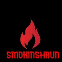 Shaun Barker (@smokinshauntwi1) 's Twitter Profile
