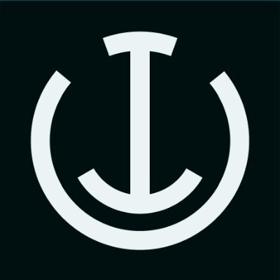 AnchorWatch Profile Picture