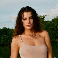 Princess Nathalia (@pink_nathalia_) 's Twitter Profile