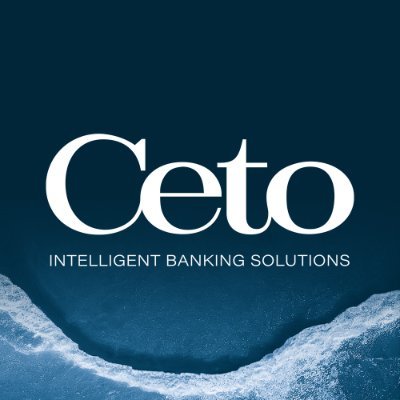 For 25+ years, Ceto has empowered 2,000+ communit banks and credit unions, driving profitability & growth with innovative solutions & cutting-edge intelligence.