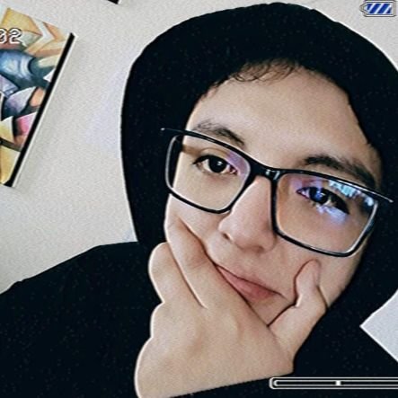 amenesess13's profile picture. 