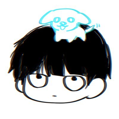 たうさんのプロフィール画像
