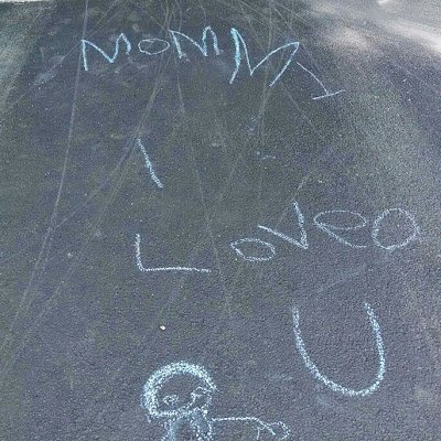 TroutmanEr98474's profile picture. 