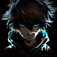 Marcus Gray (@marcusgraiy) 's Twitter Profile