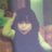 chelko_sandy