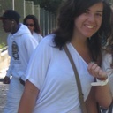 Inês David - @inesdaavid - Twitter