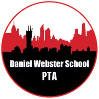 DWS PTA (@dws_pta) 's Twitter Profile