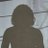 praveen_sraj's profile image