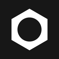 Obsessed Garage (@obsessed_garage) 's Twitter Profile