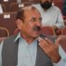 Raza Muhammad Raza (@razamuhamm1815) Twitter profile photo Raza Muhammad Raza (@razamuhamm1815) Twitter profile photo