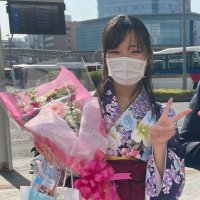 びぬこ (@ex_24k_5) 's Twitter Profile