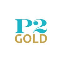 P2 Gold Inc. (@p2_gold) 's Twitter Profile